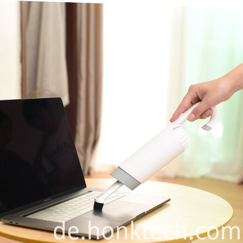 Staubsauger vacuum cleaner
